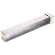 A99644 Compatible American Range Raised Grddle Grease Can