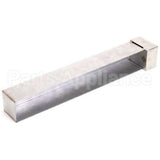 A99644 Compatible American Range Raised Grddle Grease Can