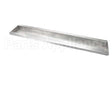 A99647 American Range Grease Can,36Radiant Broiler