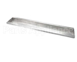 A99647 American Range Grease Can,36Radiant Broiler