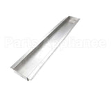 A99647 American Range Grease Can,36Radiant Broiler
