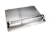 A99649 American Range Door,Ar-4 24Oven Assembly