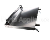A99649 American Range Door,Ar-4 24Oven Assembly