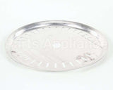 A99656 American Range Pan,Grease Funnel Avb