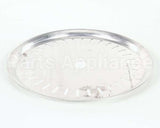 A99656 American Range Pan,Grease Funnel Avb