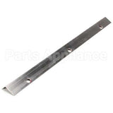 A99707 Compatible American Range Door Top & Bottom Gasket