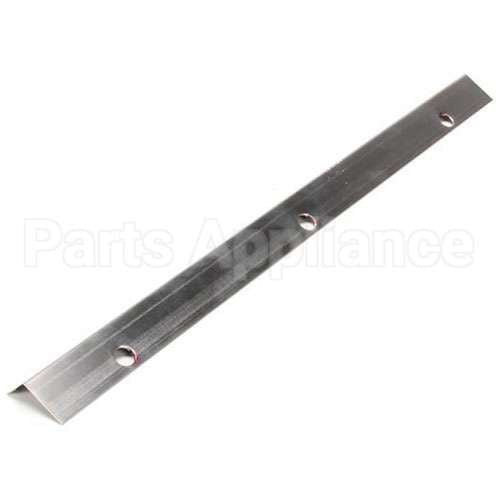 A99707 Compatible American Range Door Top & Bottom Gasket