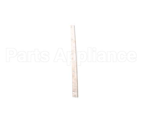 A99708 American Range Gasket,Door Sides