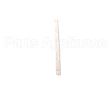 A99708 American Range Gasket,Door Sides