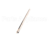 A99708 American Range Gasket,Door Sides