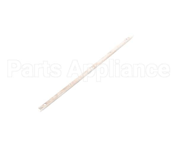 A99708 American Range Gasket,Door Sides