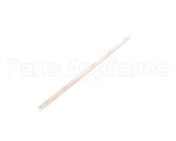 A99708 American Range Gasket,Door Sides