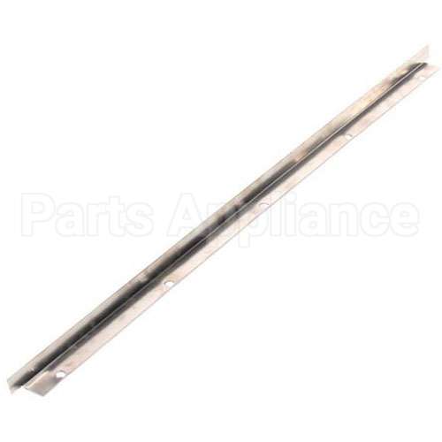 A99708 Compatible American Range Door Sides Gasket