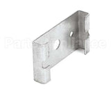 A99712 American Range Bracket,Kxt Thermostat M/Msd