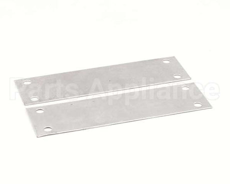 A99736 American Range Bracket,Rear Support (B)