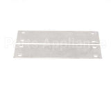 A99736 American Range Bracket,Rear Support (B)