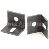A99737 Compatible American Range Front Support (C) Brackt