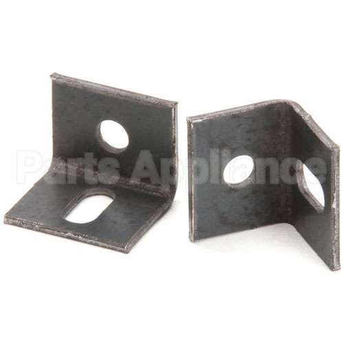 A99737 Compatible American Range Front Support (C) Brackt