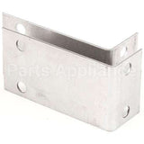 A99738 Compatible American Range Flue Box (D) Bracket