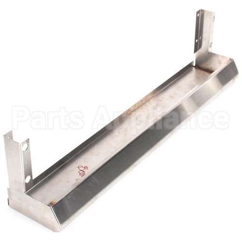 A99798 Compatible American Range 1020-24 24 Landing Ledge