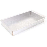 A99800 Compatible American Range Grease Can Assy Armg Artg