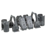 A9985 Compatible Intermetro Lever 4