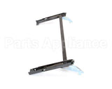 A99977 American Range Frame,Door Hd 30Assembly