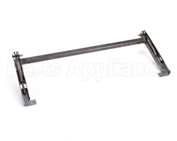 A99977 American Range Frame,Door Hd 30Assembly