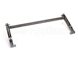 A99977 American Range Frame,Door Hd 30Assembly