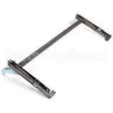 A99977 Compatible American Range Door Hd 30 Assy Frame