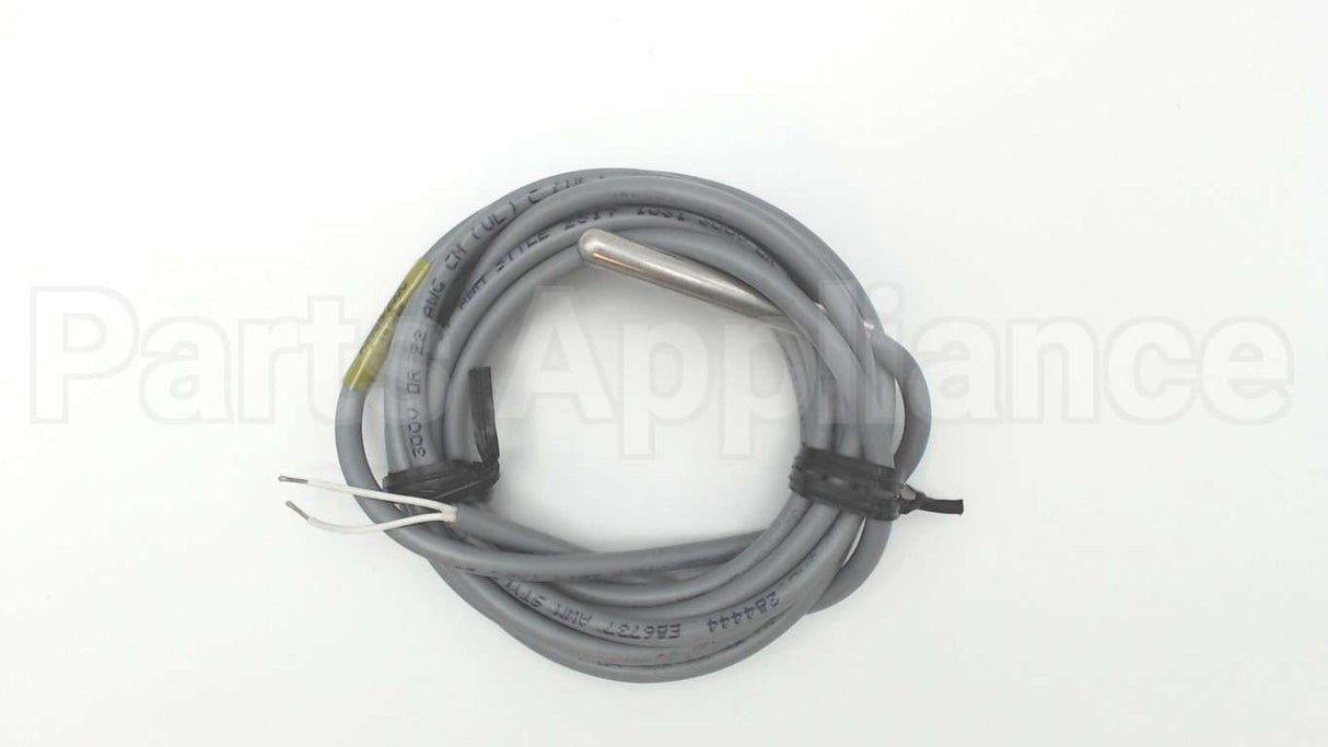 A99BB-200 Johnson Controls Siliconsensr 6.5Ft Pvc-40/212F