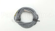 A99BB-200 Johnson Controls Siliconsensr 6.5Ft Pvc-40/212F