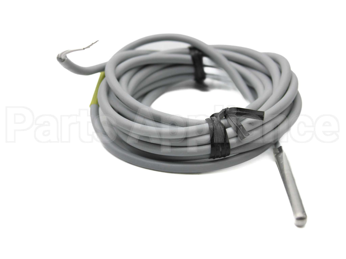 A99BC-300 Johnson Controls Hitmp Snsr 9.75Ft -40-248F