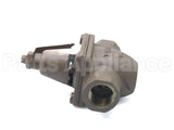 335-3 Taco 3/4" Bronze # Reducing Valve