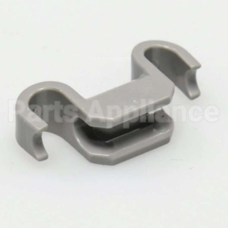 00418498 Bosch Holder