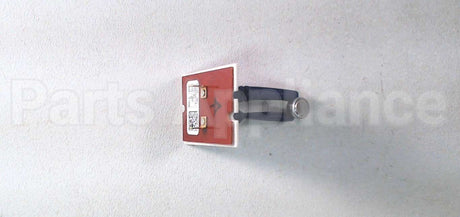 56W20 Lennox 120-150F Auto Limit Switch