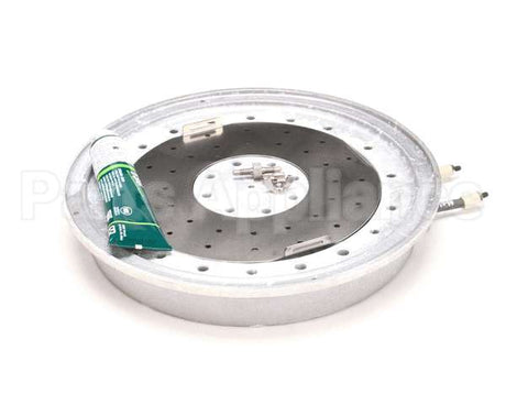 7000300 Antunes Generator Kit - 120V