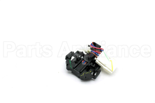 WH12X27187 GE Speed Sensor