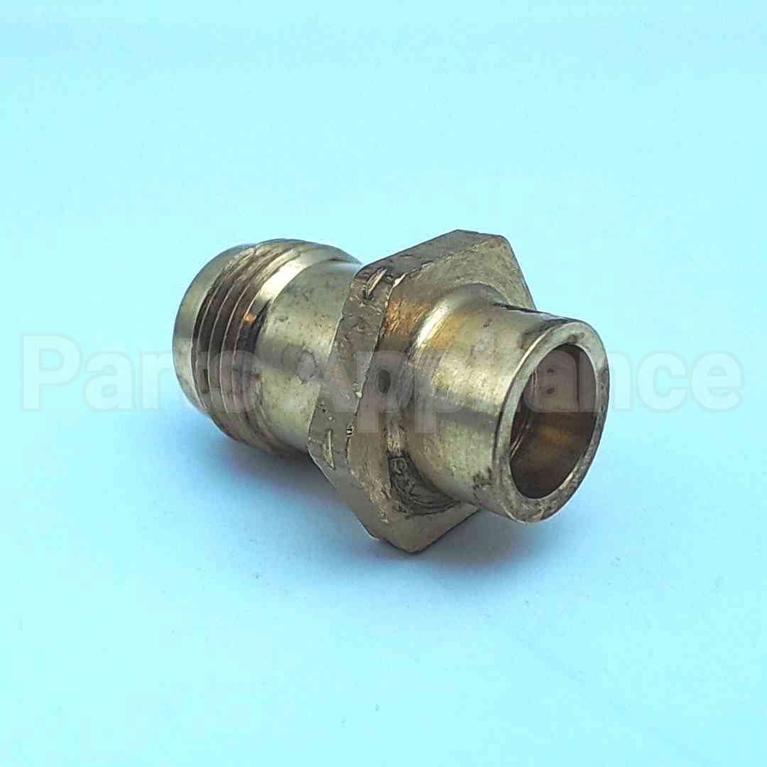 1057787 International Comfort Products Housing Flow Control