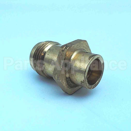 1057787 International Comfort Products Housing Flow Control