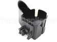 702-10012 Tecumseh Plastic Cover