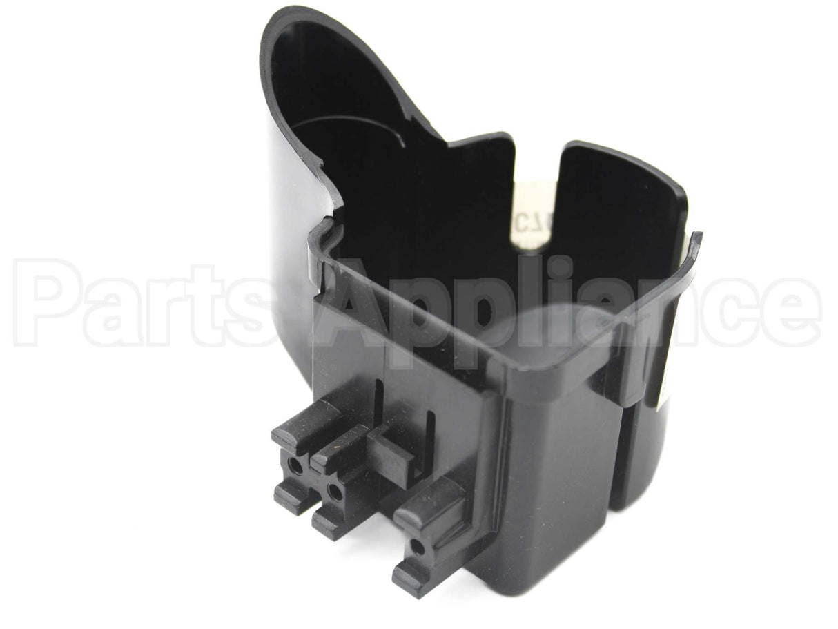 702-10012 Tecumseh Plastic Cover