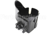702-10012 Tecumseh Plastic Cover
