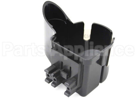 702-10012 Tecumseh Plastic Cover