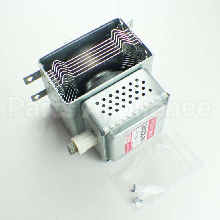 00643064 Bosch Magnetron