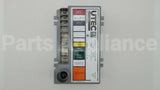 257009 Reznor Ignition Control