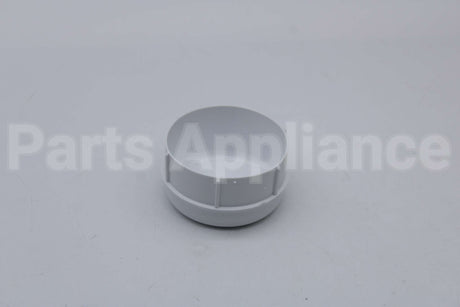 WH43X25443 GE Cap Agitator Short