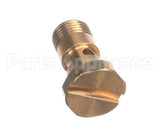 23760 Unic Banjo Bolt - 1/4 Bsp