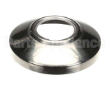 XFFA8015 Vollrath Faucet O Ring Ffa8115/Ffa8130