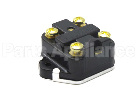 1006953 Indeeco Manual Cut Out Limit; C242-17